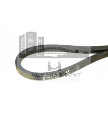Ремень клиновой В(Б)-1750 Lp / 1705 Li ГОСТ 1284-89