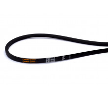 Ремень клиновой В(Б)-2050 Lp / 2005 Li ГОСТ 1284-89