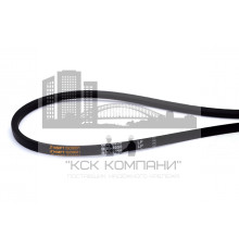 Ремень клиновой В(Б)-2050 Lp / 2005 Li ГОСТ 1284-89