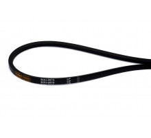 Ремень клиновой В(Б)-2075 Lp / 2030 Li ГОСТ 1284-89