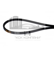 Ремень клиновой В(Б)-2075 Lp / 2030 Li ГОСТ 1284-89