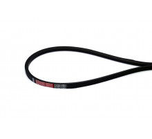 Ремень клиновой В(Б)-2250 Lp / 2207 Li ГОСТ 1284-89 