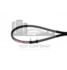 Ремень клиновой В(Б)-2250 Lp / 2207 Li ГОСТ 1284-89 