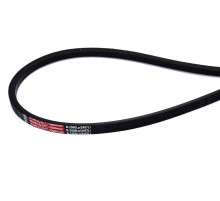 Ремень клиновой В(Б)-2500 Lp / 2457 Li ГОСТ 1284-89 