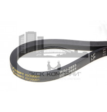 Ремень клиновой В(Б)-2885 Lp / 2840 Li ГОСТ 1284-89