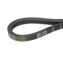 Ремень клиновой В(Б)-4250 Lp / 4205 Li ГОСТ 1284-89