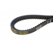 Ремень клиновой XPA-1432 Lp зуб.