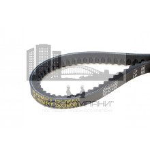 Ремень клиновой XPA-1432 Lp зуб.