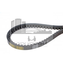 Ремень клиновой XPB-1900 Lp зуб.