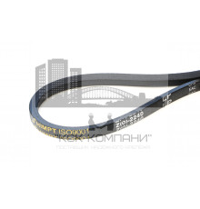 Ремень клиновой Z(O)-2240 Lp / 2220 Li ГОСТ 1284-89
