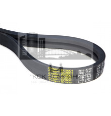 Ремень многоручьевой 2НВ-2350 La / 2335 Lp HIMPT