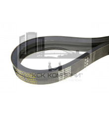 Ремень многоручьевой 2НВ-4062 La / 4050 Lp HIMPT