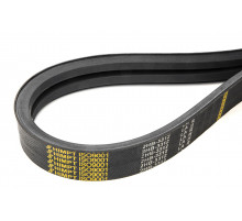 Ремень многоручьевой 2НВ-К-3312 La / 3300 Lp HIMPT (кевларовый корд)