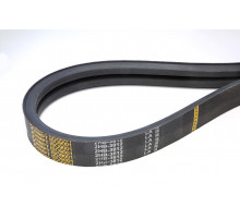 Ремень многоручьевой 2НВ-К-3812 La / 3800 Lp HIMPT (кевларовый корд)