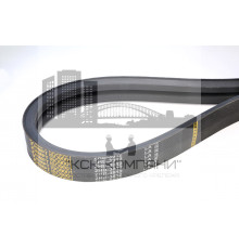 Ремень многоручьевой 2НВ-К-3812 La / 3800 Lp HIMPT (кевларовый корд)