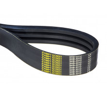 Ремень многоручьевой 3HB-3312 La / 3300 Lp HIMPT