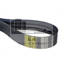 Ремень многоручьевой 3HB-3312 La / 3300 Lp HIMPT