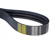 Ремень многоручьевой 3HB-3350 La / 3335 Lp HIMPT