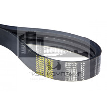 Ремень многоручьевой 3HB-3350 La / 3335 Lp HIMPT