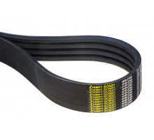 Ремень многоручьевой 4HB-2700 La / 2685 Lp HIMPT