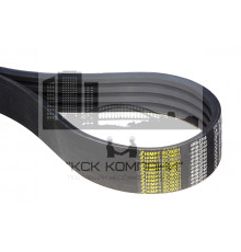 Ремень многоручьевой 4HB-2700 La / 2685 Lp HIMPT