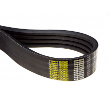 Ремень многоручьевой 4HB-2886 La / 2870 Lp HIMPT