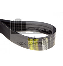 Ремень многоручьевой 4HB-2886 La / 2870 Lp HIMPT