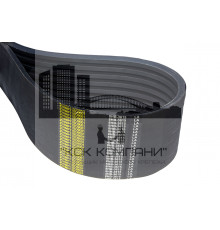 Ремень многоручьевой 8HB-3615 La / 3600 Lp HIMPT