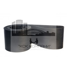 Ремень плоский для прессподборщика 250х4х11000 HIMPT