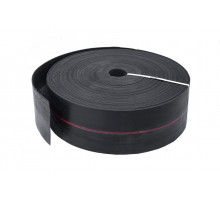 Ремень плоский приводной резинотканевый 250х4-БКНЛ-65-0/0-НБ толщ.4-6 мм