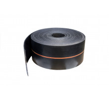 Ремень плоский приводной резинотканевый 250х5-БКНЛ-65-0/0-НБ толщ.5-7 мм