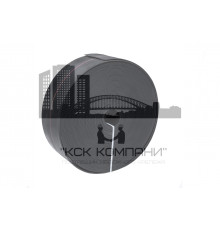 Ремень плоский приводной резинотканевый 300х6-БКНЛ-65-0/0-НБ толщ.6-8 мм