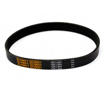 Ремень поликлиновой 10PJ-584