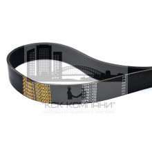 Ремень поликлиновой 10PK-1703