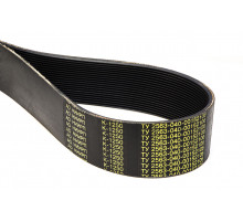 Ремень поликлиновой 20К-1250