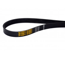 Ремень поликлиновой 6РК-1190