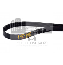 Ремень поликлиновой 6РК-1190