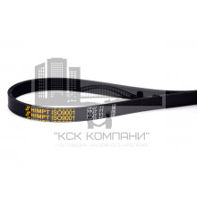 Ремень поликлиновой 7PJ-711