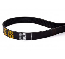 Ремень поликлиновой 8РК-1803