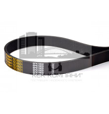 Ремень поликлиновой 8РК-1803