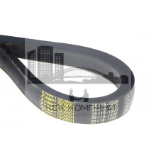 Ремень вариаторный 38х18-1500 Lp / 1440 Li