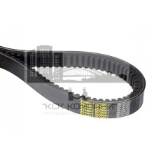 Ремень вариаторный 38х18-1500 Lp HIMPT зуб.