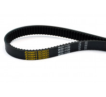 Ремень вариаторный зубчатый W25-1120 Lp (1-В25-1120)