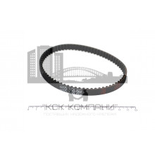 Ремень зубчатый синхронный HTD 350 5М 9