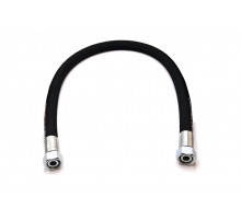 Рукав РВД 20-2SN S36 DKOL (М30х2.0) 21.5 МПа 1070