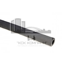 Рукав для бензина Б ( I ) 16-27 мм (10 атм) ГОСТ 18698-79