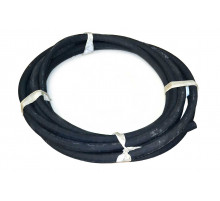 Рукав для дробеструйной очистки 32х48 мм (12 атм) группа I RUBEX PROFI 12