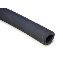 Рукав для пара Пар-2 (X) 38-64 мм (8 атм) ГОСТ 18698-79