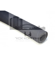 Рукав для пара Пар-2 (X) 38-64 мм (8 атм) ГОСТ 18698-79