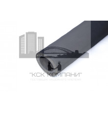 Рукав для пара Пар-2 (X) 50-80 мм (8 атм) ГОСТ 18698-79